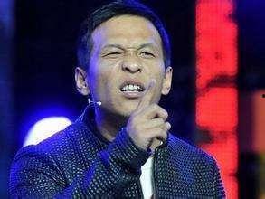 宋小宝爆料店主是谁啊视频,爆料店主身份大揭秘！  第2张