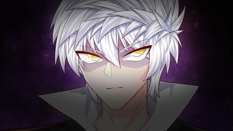 小伙爆料动漫视频大全,热门动漫视频大盘点,精彩瞬间一网打尽! 第3张 小伙爆料动漫视频大全,热门动漫视频大盘点,精彩瞬间一网打尽! 第3张