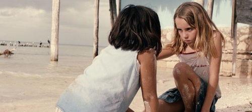 惊魂岛在线观看 第1张 惊魂岛在线观看 第1张