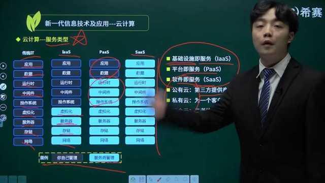 马克龙爆料比赛比分视频,视频引发热议 第1张 马克龙爆料比赛比分视频,视频引发热议 第1张