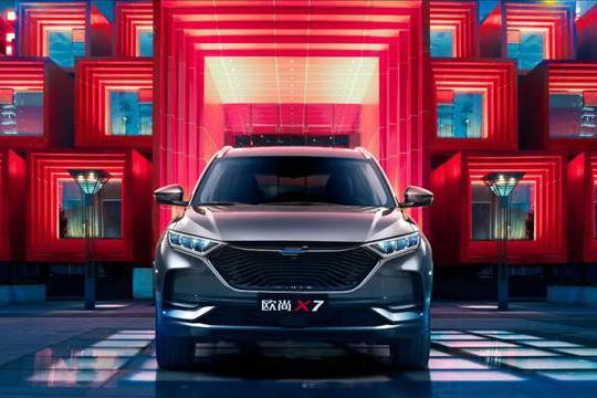 车企爆料的视频,车企最新概念车视频曝光，科技与美学的完美融合”