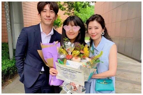 西医爆料癌症案例最新视频,西医视角下的治疗挑战与希望 第3张 西医爆料癌症案例最新视频,西医视角下的治疗挑战与希望 第3张