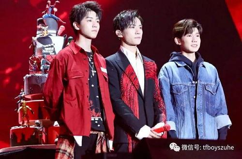 王俊凯爆料电影大全视频,那些年我们一起追过的电影 第3张 王俊凯爆料电影大全视频,那些年我们一起追过的电影 第3张